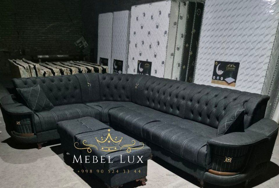 Уголок честр Оптом жойи