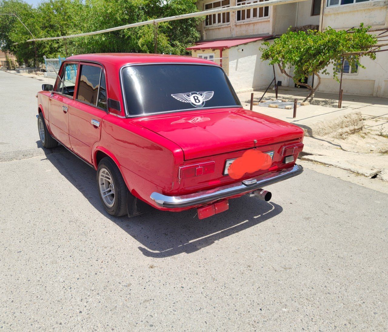 21011 Srochniy sotiladi Kelishamiz daxshat moshin Tayor Navorot qiling