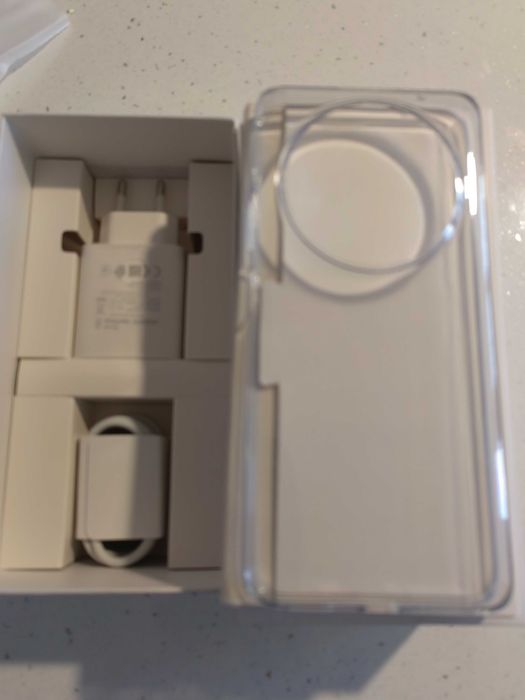 Huawei nova 12i 128gb