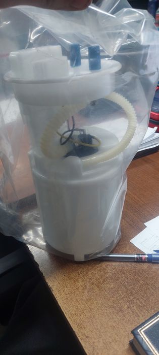 Станции в сборе на любые машины