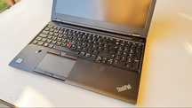 Lenovo ThinkPad P51 4k
