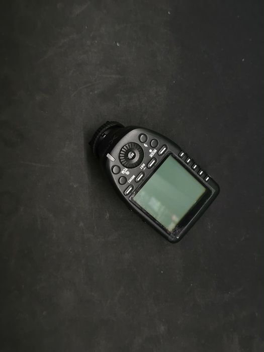 Sony A7II + sigma art 35mm f1.4 !! La pachet/separate