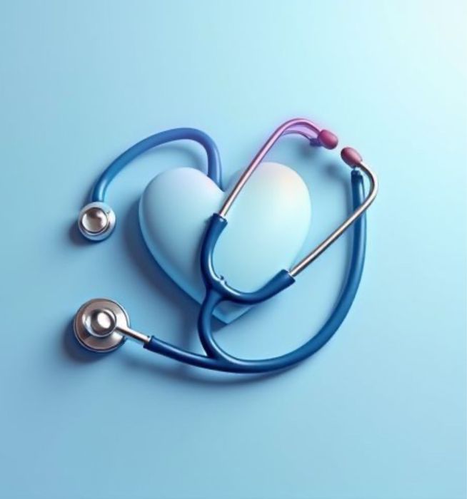 Вызов врача на дом