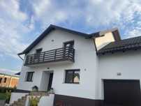 Casa 180mp Nazna