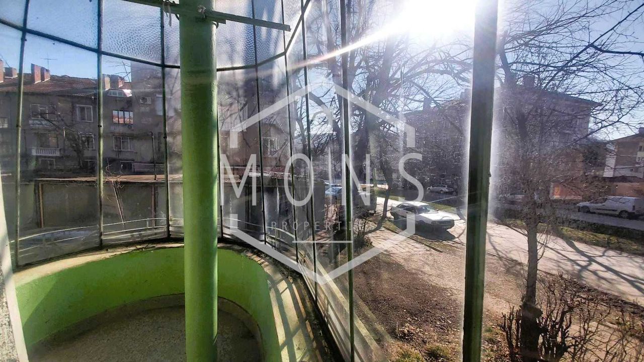 Продава се Многостаен апартамент в Горна Оряховица - 95 кв.м за 748 €/кв.м - Снимка #11