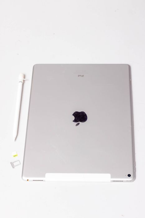 Таблет Ipadpro 12.9 1gen celular