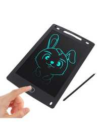 Планшет-альбом, детский планшет для рисования, LCD планшет для детей