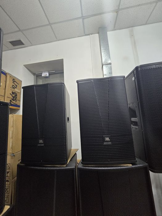 Караоке Комплект