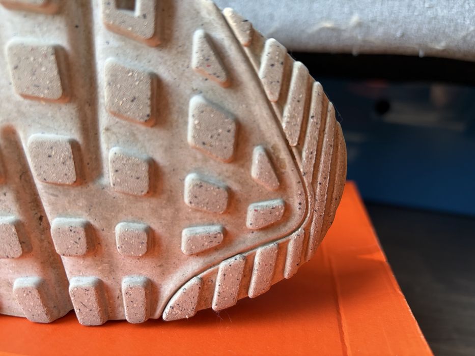 Nike air max 90, 42.5