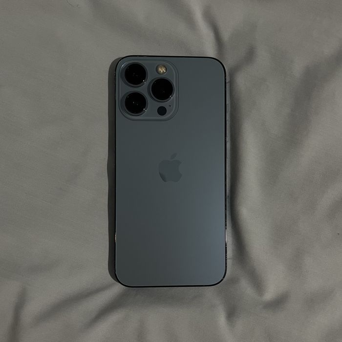 iPhone 13 Pro   ios.26