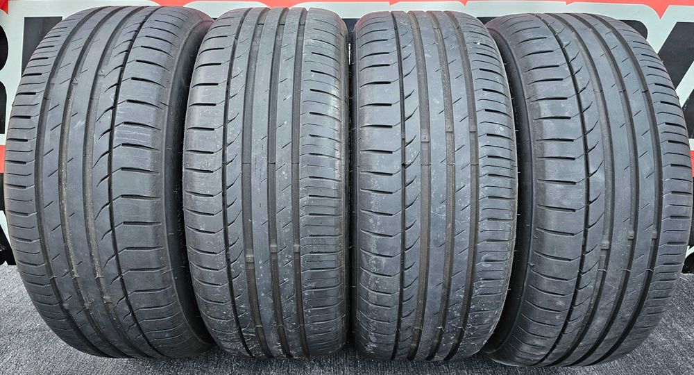 JanteAliaj18”5x112 AudiA3/A4/A5,VwPassat/Golf/Touran,SkodaOctavia,Seat