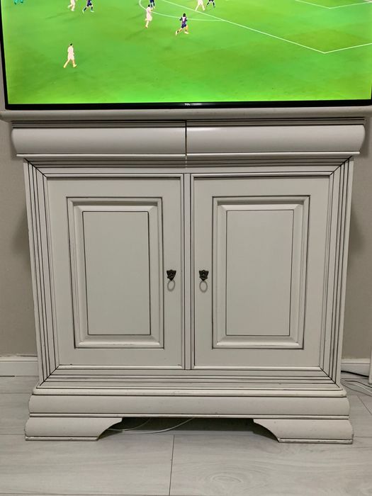 Comoda Jazz Mobexpert