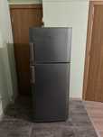 Хладилник BEKO DS227030SN с горна камера