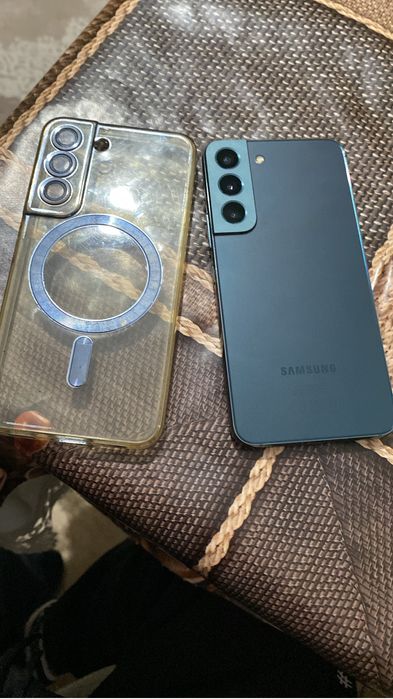 Telefon stare perfecta