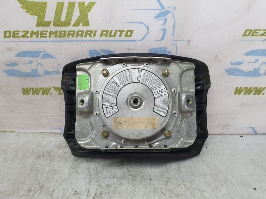 Airbag volan s258954-65c Audi A4 B5 [1994 - 1999]