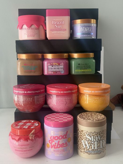 Cadoul perefect pentru doamne/ domnisoare dar si barbati