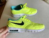 Nike Eric Koston Signature