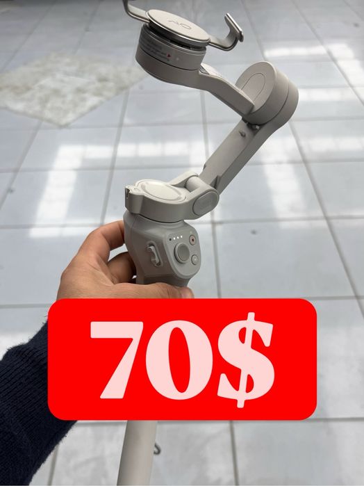 Ochilgan yengi ideal iwlatilmagan kmga qzu bisa aloqaga cqurasla