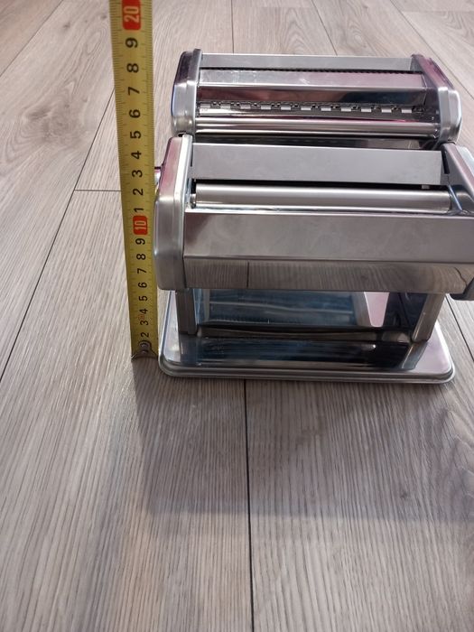 Vand Masina de Facut Paste Ernesto