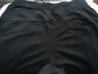 Черен панталон -размер S и M