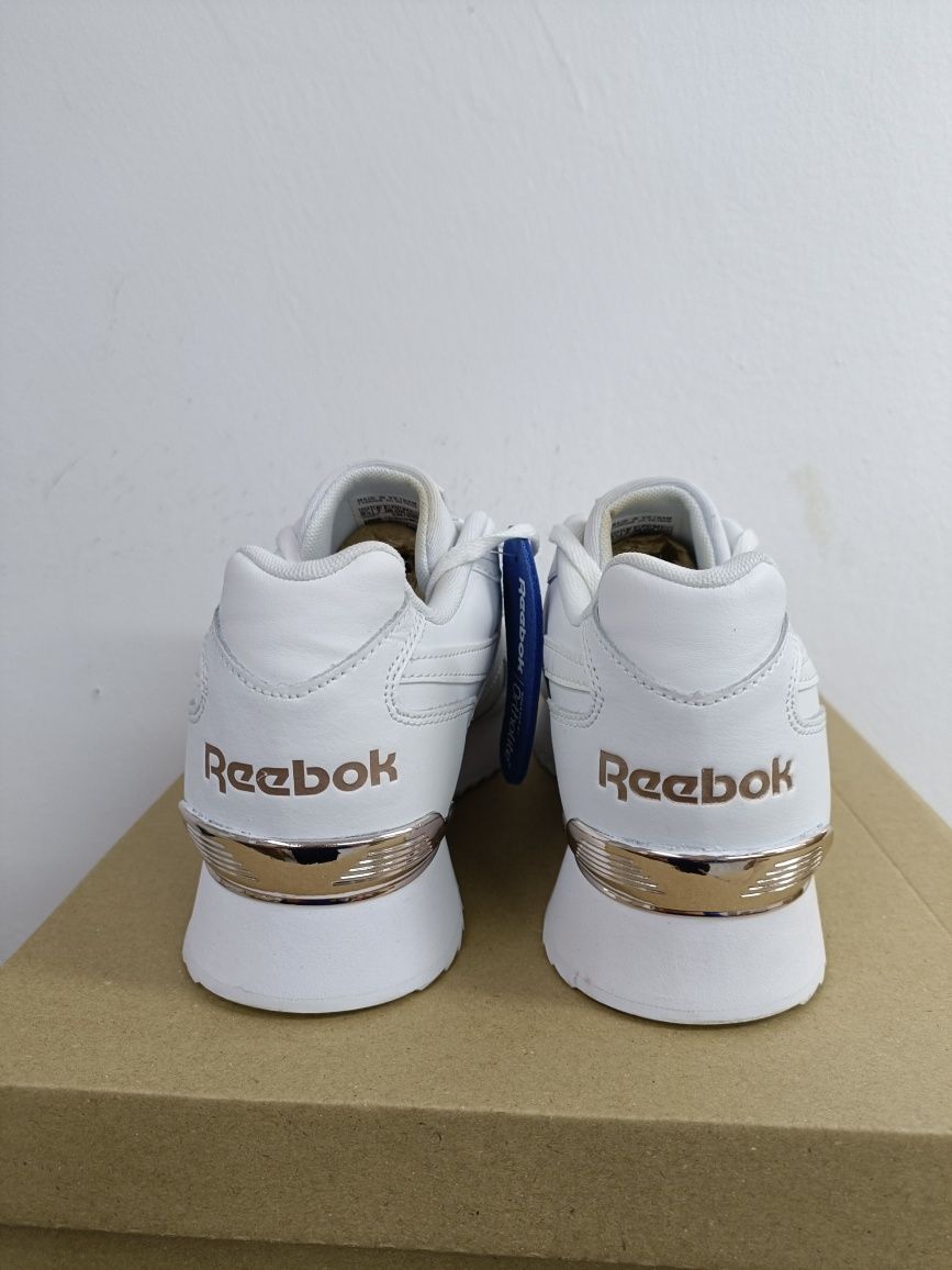 Дамски маратонки Reebok номер 40.5 код 17A