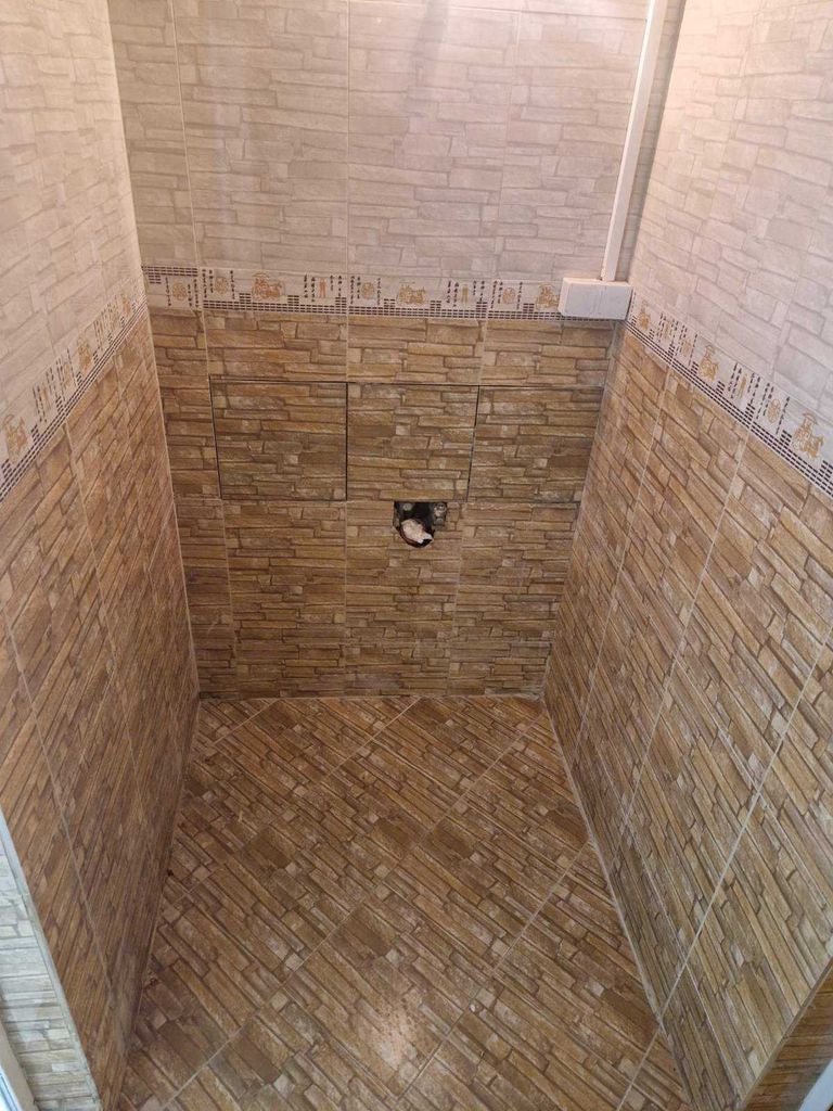 Продава се Магазин в Несебър - 83 кв.м за 1205 €/кв.м - Снимка #9