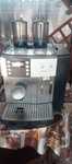 Automat  de cafea
