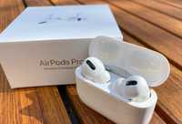 AirpodsPro( Apple )