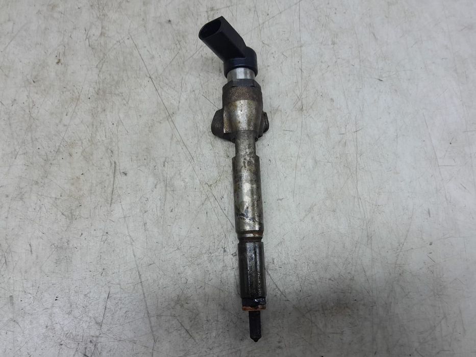 Injector 1.5 dci k9k 8200380253 H8200294788 Renault Laguna 3 [2007 -