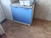 Продам срочно кухонный гарнитур