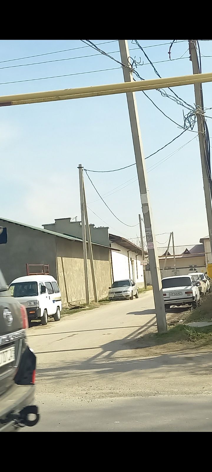 Сурум Земля 6+6 соток