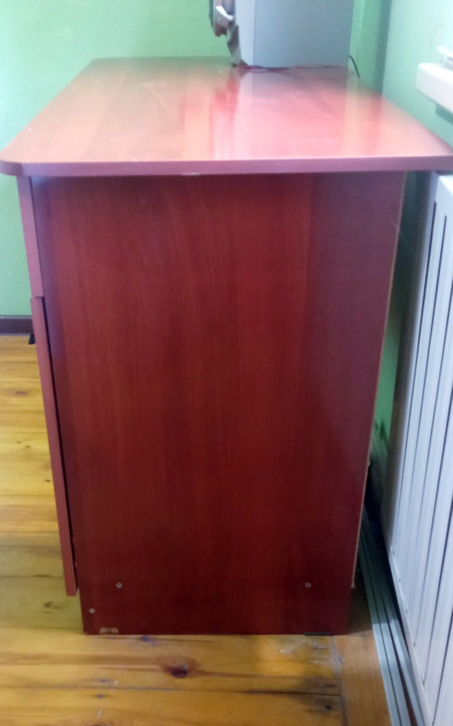 Дарс килиш учун стол ,