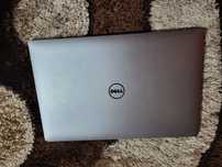 Laptop dell i7 fără rami si hard