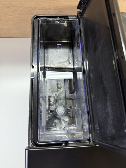 Vand Espressor Saeco Incanto