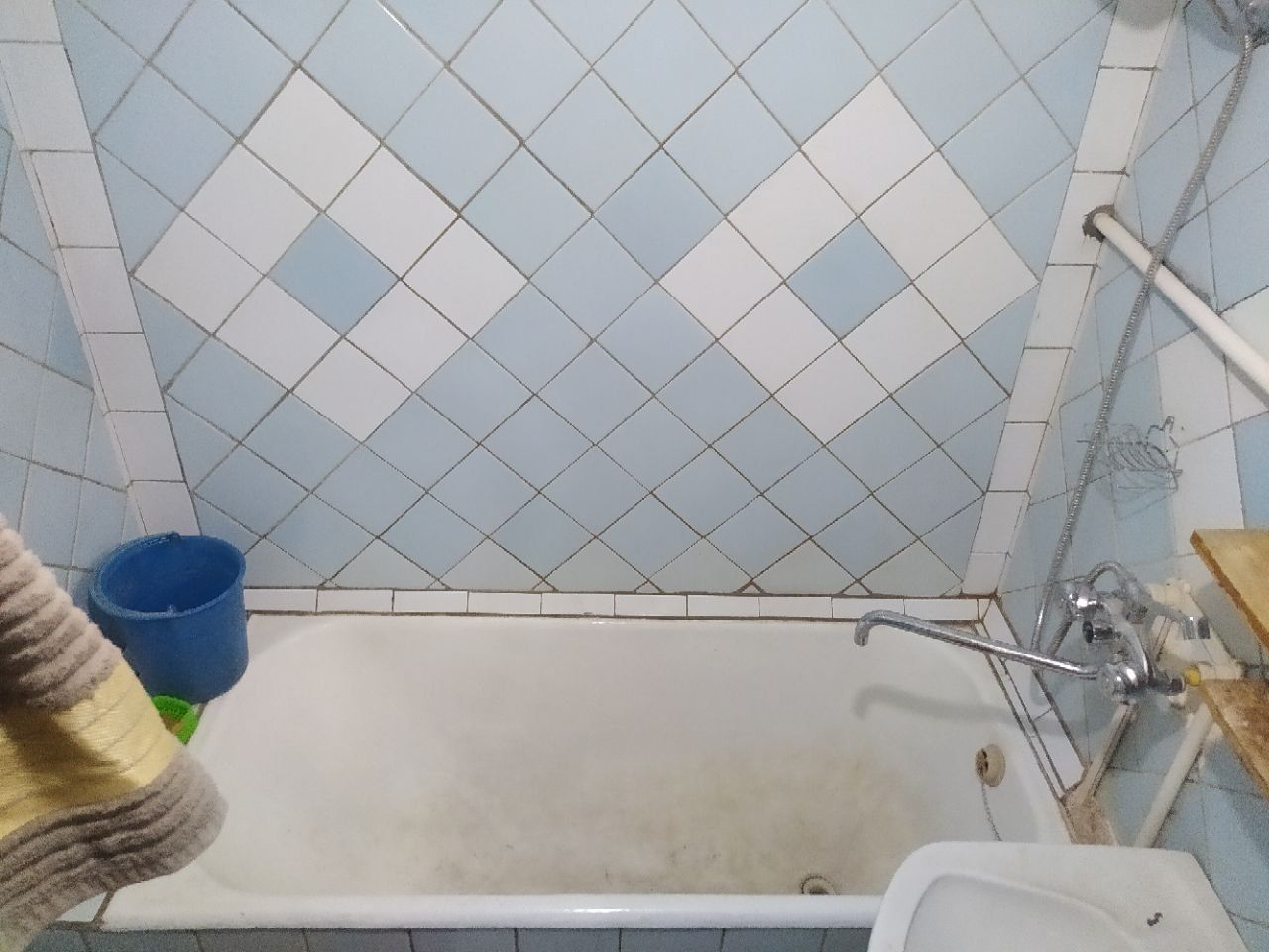 Недвижимость продажа