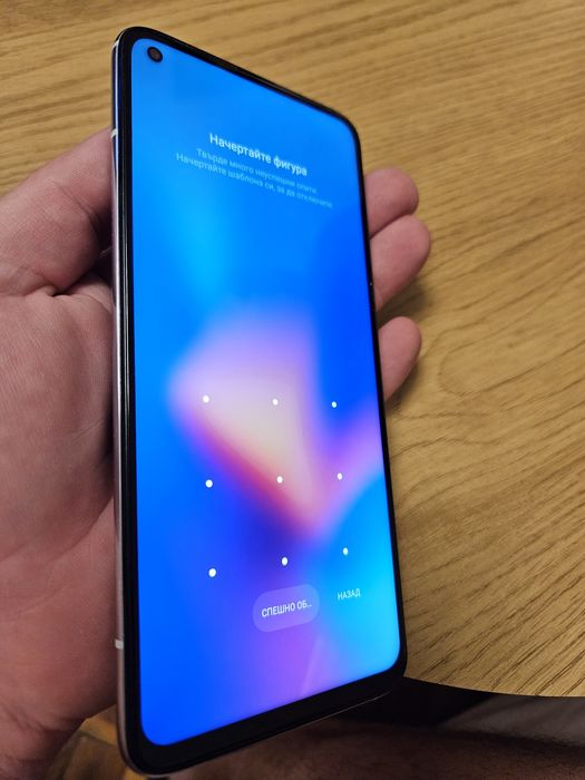 Xiaomi Mi 10 T 128GB 5G