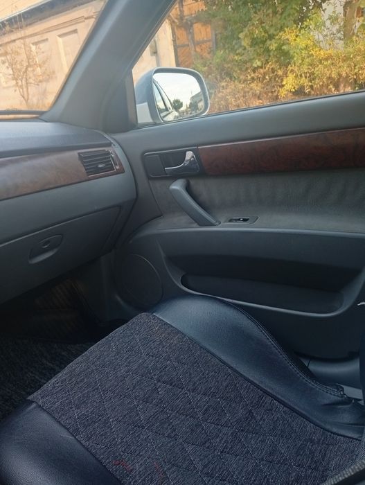 Jentra 2016  holati aʼlo