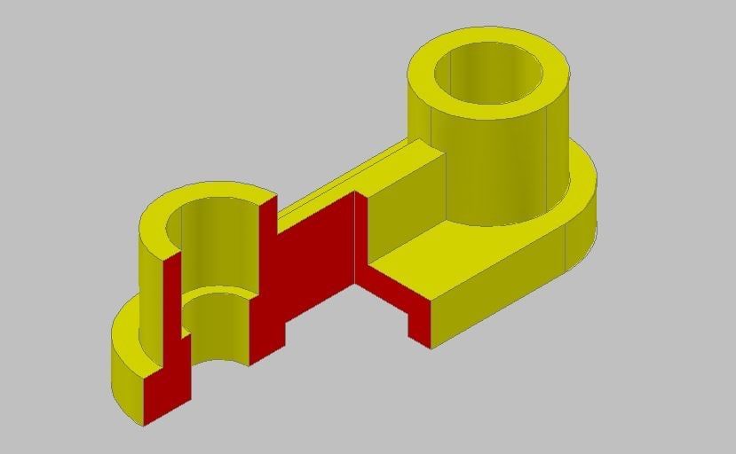 AutoCAD xizmatlari