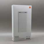 Новые Power Bank Xiaomi 20000, Поуер Банки Сяоми 20000