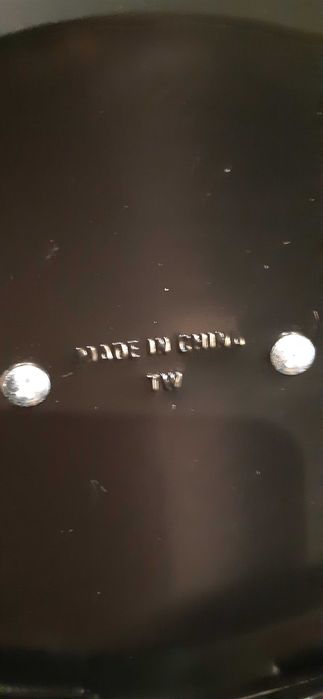 Комплект тигани "Divide Pro" 3 в 1