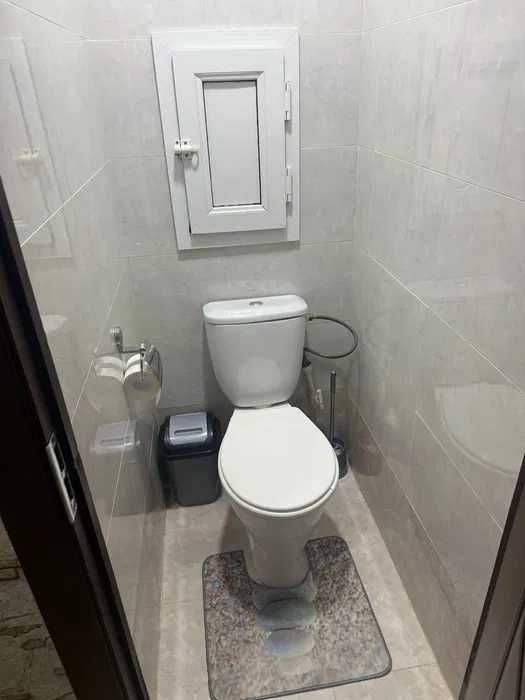 Аренда Квартира Яшнабод Авиасозлар 2 Евро Оила 350$