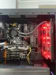 Vand Pc Office sau Low-Mid gaming