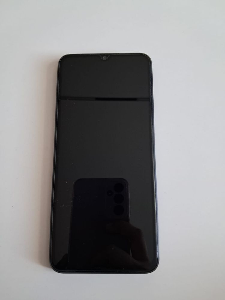 Продам OPPO A57s