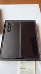 Samsung galaxy Zfold 5 512gb