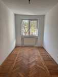 Apartament 3 camere zona centrala Onesti