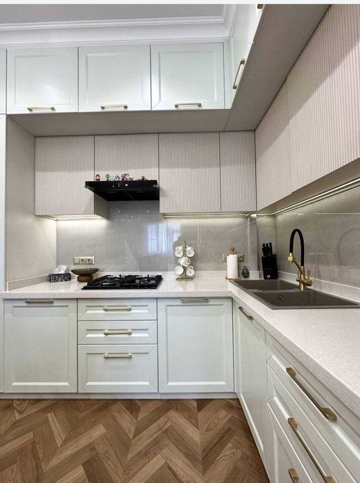 СДАЕТСЯ В АРЕНДУ!2х комнатная,65 кв.м,Silk road, Максим Горький. АКТ