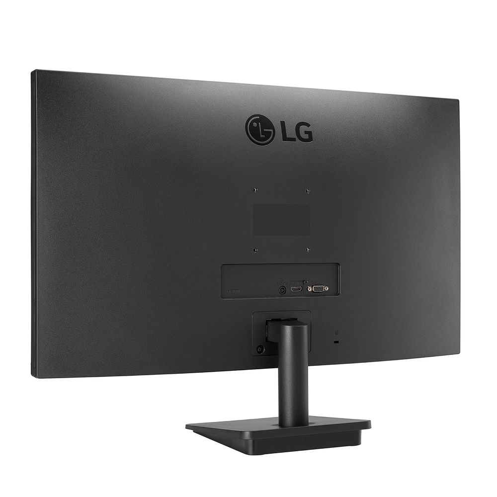 Монитор LG 27MP400