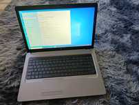 Vând Laptop HP in stare foarte bună