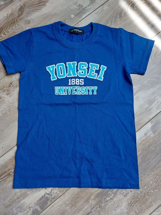 Детски тениски *