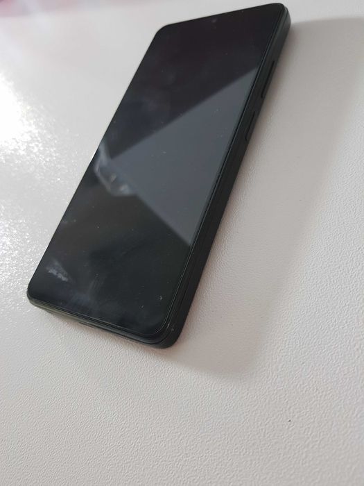 Redmi note 11 pro